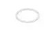 DORNBRACHT-O-Ring-EPDM-70-ERSATZTEILE-091410202-31-0-x-1-5-mm-09141020290 gallery number 1